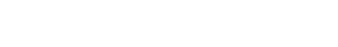 Loudkeeyco